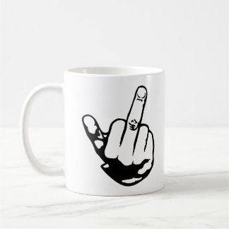 Benutzerdefinierte Tasse