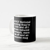 Benutzerdefinierte Tasse Nr. 17 (Vorderseite Links)