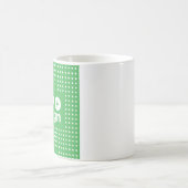 Benutzerdefinierte Tasse - PawEditor (Mittel)