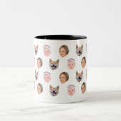 Benutzerdefinierte Tasse, Tasse des benutzerdefini (Mittel)