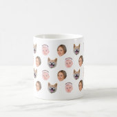 Benutzerdefinierte Tasse, Tasse des benutzerdefini (Mittel)