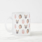 Benutzerdefinierte Tasse, Tasse des benutzerdefini (Links)