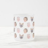 Benutzerdefinierte Tasse, Tasse des benutzerdefini (Mittel)