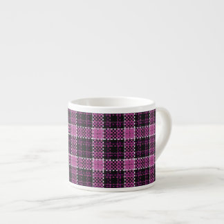 Benutzerdefinierte Tasse, wählen Sie aus Jumbo, Ku Espressotasse
