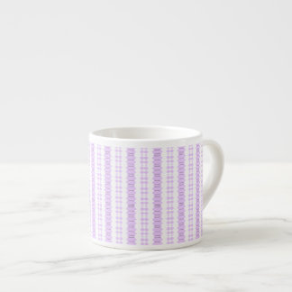 Benutzerdefinierte Tasse, wählen Sie aus Jumbo, Ku Espressotasse