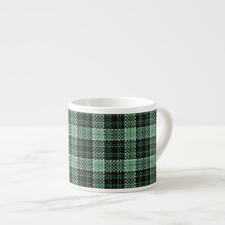 Benutzerdefinierte Tasse, wählen Sie aus Jumbo, Ku Espressotasse