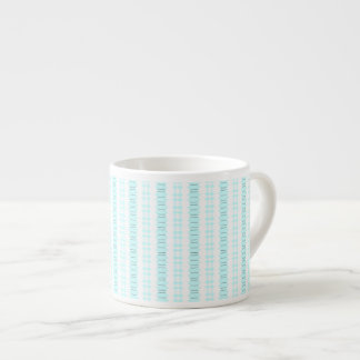 Benutzerdefinierte Tasse, wählen Sie aus Jumbo, Ku Espressotasse