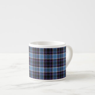 Benutzerdefinierte Tasse, wählen Sie aus Jumbo, Ku Espressotasse
