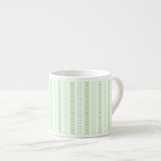 Benutzerdefinierte Tasse, wählen Sie aus Jumbo, Ku Espressotasse