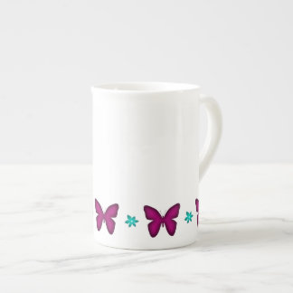 Benutzerdefinierte Tasse, wählen Sie aus Jumbo, Ku Porzellantasse