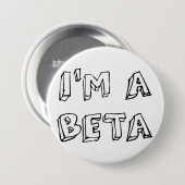 Benutzerdefinierte Tasten Button (Vorne & Hinten)
