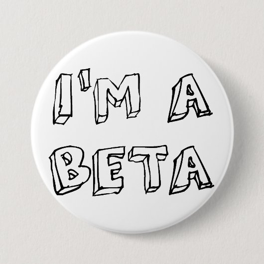 Benutzerdefinierte Tasten Button (Vorderseite)