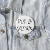 Benutzerdefinierte Tasten Button (Beispiel)