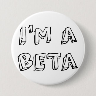 Benutzerdefinierte Tasten Button