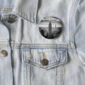benutzerdefinierte Tasten der NEW YORK CITY Button (Beispiel)