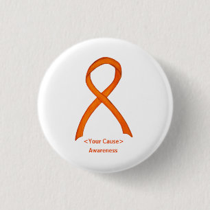 Benutzerdefinierte Tasten für das Orange Awareness Button