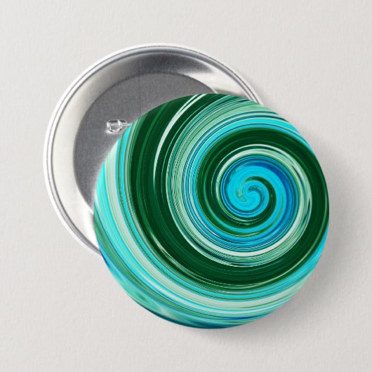 Benutzerdefinierte Tasten für den Seeschwalbe Button (Vorne & Hinten)