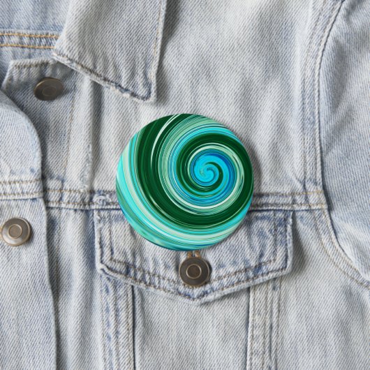 Benutzerdefinierte Tasten für den Seeschwalbe Button (Beispiel)