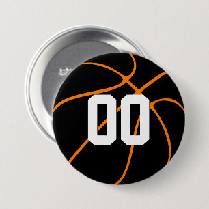 Benutzerdefinierte Teamfarbe und Zahlen/Buchstaben Button