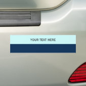 Benutzerdefinierte Text-, Bild- und Hintergrundfar Autoaufkleber (Auf Auto)