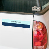 Benutzerdefinierte Text-, Bild- und Hintergrundfar Autoaufkleber (Auf Lkw)