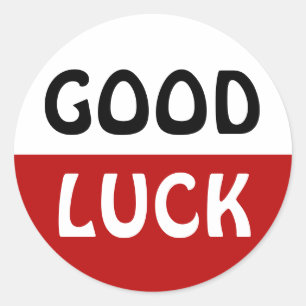 Benutzerdefinierte Text-, Bild- und Hintergrundfar Runder Aufkleber