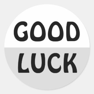 Benutzerdefinierte Text-, Bild- und Hintergrundfar Runder Aufkleber