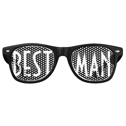 Benutzerdefinierte Text-, Bild- und Hintergrundfar Sonnenbrille (Vorderseite)