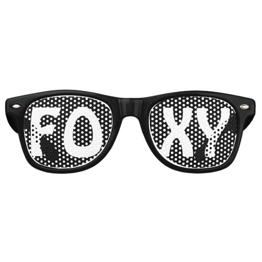 Benutzerdefinierte Text-, Bild- und Hintergrundfar Sonnenbrille (Vorderseite)