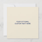 Benutzerdefinierte Text-Norwegische Trolle (Rückseite)