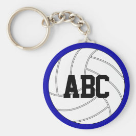 Benutzerdefinierte Text- und Farbschlüsselketten Schlüsselanhänger