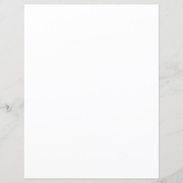 Benutzerdefinierte Textefarbseite | Halloween Patt (Rückseite)