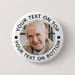 Benutzerdefinierte Textfarben für Minimalistisches Button