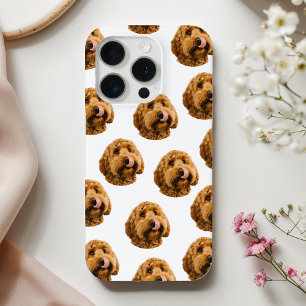 Benutzerdefinierte Tierfoto-Handyhülle Case-Mate iPhone Hülle