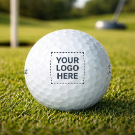 Benutzerdefinierte Titleist Pro V1 Golfbälle | Per
