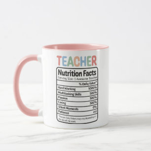 Benutzerdefinierte Tragetasche, Brautjungfer-Gesch Tasse