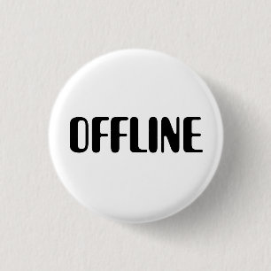 Benutzerdefinierte Trucker-Mütze mit eigenem Text Button