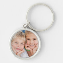 Benutzerdefinierte und Personalisierte Hinzufügen