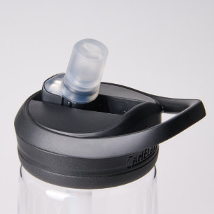 Benutzerdefinierte und personalisierte Wasserfarbe Trinkflasche