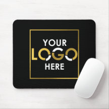 Benutzerdefinierte Unternehmenswerbung Ihr Logo Hi