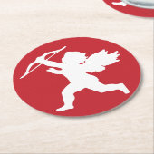 benutzerdefinierte Untersetzer abstürzen (Angewinkelt)