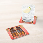 Benutzerdefinierte Untersetzer für Windows Foto in (Vor Ort)