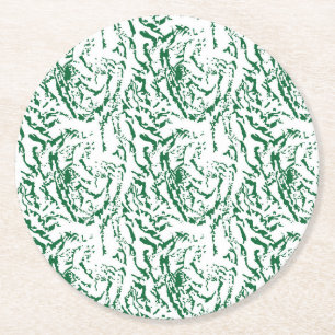 Benutzerdefinierte Untersetzer   Logo, Foto, einzi