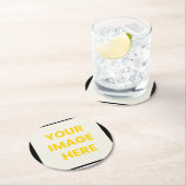 Benutzerdefinierte Untersetzer | Personalisiert &  (Vor Ort)