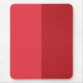 Benutzerdefinierte vertikale Split gesplitterte To Mousepad (Vorne)