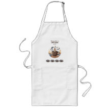 Benutzerdefinierte Vintage-Küsten-Café-Werbemittel