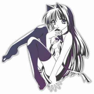 Benutzerdefinierte Vinyl-Aufkleber Aufkleber