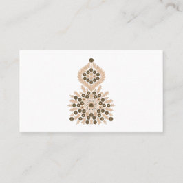 Benutzerdefinierte Visitenkarten | Beruflich & Lux Telefonnummerkarte