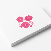 Benutzerdefinierte Visitenkarten | Digital und Emb Visitenkarte