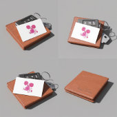 Benutzerdefinierte Visitenkarten | Digital und Emb Visitenkarte